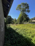 Продава КЪЩА, област Перник, с. Садовик • 31000 € • 57817560 — Holmes.bg