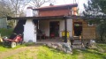 Продава КЪЩА, с. Бальовци, област София област, снимка 2