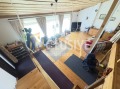 Продава КЪЩА, област Пловдив, с. Старосел • 152990 € / 299222.43 лв. • 65440444 10