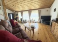 Продава КЪЩА, област Пловдив, с. Старосел • 152990 € / 299222.43 лв. • 65440444 9