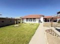 Продава КЪЩА, област Пловдив, с. Старосел • 152990 € / 299222.43 лв. • 65440444 1