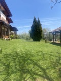 Продава  Къща град София , гр. Нови Искър , 270 кв.м | 18592941 - изображение [3]