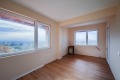 Продава  Къща град София , гр. Нови Искър , 270 кв.м | 18592941 - изображение [12]