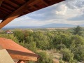 Продава  Къща град София , гр. Нови Искър , 270 кв.м | 18592941 - изображение [17]