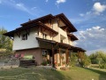 Продава  Къща град София , гр. Нови Искър , 270 кв.м | 18592941