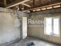 Продава  Къща област Варна , с. Изгрев , 140 кв.м | 26186325 - изображение [5]