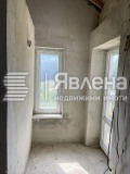 Продава  Къща област Варна , с. Изгрев , 140 кв.м | 26186325 - изображение [6]