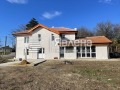 Продава  Къща област Варна , с. Изгрев , 140 кв.м | 26186325