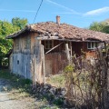 Продава  Къща област Велико Търново , с. Малки чифлик , 79 кв.м | 38825524 - изображение [4]