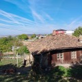 Продава  Къща област Велико Търново , с. Малки чифлик , 79 кв.м | 38825524 - изображение [6]