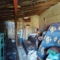 Продава  Къща област Велико Търново , с. Малки чифлик , 79 кв.м | 38825524 - изображение [3]