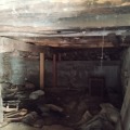Продава  Къща област Велико Търново , с. Малки чифлик , 79 кв.м | 38825524 - изображение [14]