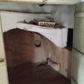 Продава  Къща област Велико Търново , с. Малки чифлик , 79 кв.м | 38825524 - изображение [10]