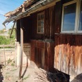 Продава  Къща област Велико Търново , с. Малки чифлик , 79 кв.м | 38825524 - изображение [8]