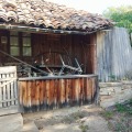 Продава  Къща област Велико Търново , с. Малки чифлик , 79 кв.м | 38825524 - изображение [7]