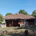 Продава  Къща област Велико Търново , с. Малки чифлик , 79 кв.м | 38825524 - изображение [5]