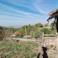 Продава  Къща област Велико Търново , с. Малки чифлик , 79 кв.м | 38825524 - изображение [9]