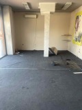 Продава МАГАЗИН, град София, Център • 245000 € • 84896084 — Holmes.bg