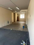 Продава МАГАЗИН, град София, Център • 245000 € • 84896084 — Holmes.bg