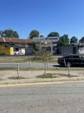 Продава МАГАЗИН, град София, Център • 245000 € • 84896084 — Holmes.bg