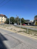 Продава МАГАЗИН, град София, Център • 245000 € • 84896084 — Holmes.bg