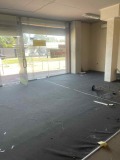 Продава МАГАЗИН, град София, Център • 245000 € • 84896084 — Holmes.bg
