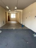 Продава МАГАЗИН, град София, Център • 245000 € • 84896084 — Holmes.bg