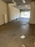 Продава МАГАЗИН, град София, Център • 245000 € • 84896084 — Holmes.bg