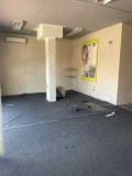 Продава МАГАЗИН, град София, Център • 245000 € • 84896084 — Holmes.bg