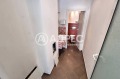 Продава  Магазин град София , Изток , 137 кв.м | 84607506 - изображение [6]