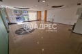 Продава  Магазин град София , Изток , 137 кв.м | 84607506 - изображение [3]