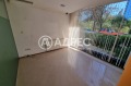 Продава  Магазин град София , Изток , 137 кв.м | 84607506 - изображение [7]