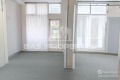 Продава  Заведение град София , Надежда 1 , 109 кв.м | 70662705