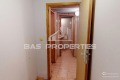 Продава  Заведение град София , Надежда 1 , 109 кв.м | 70662705 - изображение [8]