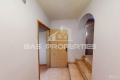 Продава  Заведение град София , Надежда 1 , 109 кв.м | 70662705 - изображение [7]