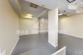Продава  Заведение град София , Надежда 1 , 109 кв.м | 70662705 - изображение [3]