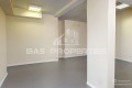 Продава  Заведение град София , Надежда 1 , 109 кв.м | 70662705 - изображение [2]