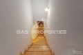 Продава  Заведение град София , Надежда 1 , 109 кв.м | 70662705 - изображение [6]