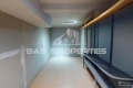 Продава  Заведение град София , Надежда 1 , 109 кв.м | 70662705 - изображение [11]