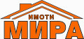 Продава  Пром. помещение град Хасково , Промишлена зона - Юг , 1000 кв.м | 60354793
