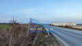 Продава ПАРЦЕЛ, град Шумен, Басейна • 300000 € / 586749.00 лв. • 37324878 2