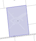 Продава ПАРЦЕЛ, област Бургас, гр. Каблешково • 165000 € • 85423281 — Holmes.bg