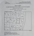 Продава ПАРЦЕЛ, град София, с. Лозен • 75000 € • 23990855 — Holmes.bg