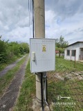 Продава ПАРЦЕЛ, град София, с. Лозен • 75000 € • 23990855 — Holmes.bg