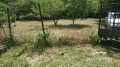 Продава ПАРЦЕЛ, град София, с. Лозен • 75000 € • 23990855 — Holmes.bg