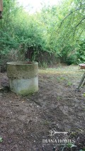 Продава ПАРЦЕЛ, град София, с. Лозен • 75000 € • 23990855 — Holmes.bg