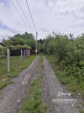 Продава ПАРЦЕЛ, град София, с. Лозен • 75000 € • 23990855 — Holmes.bg