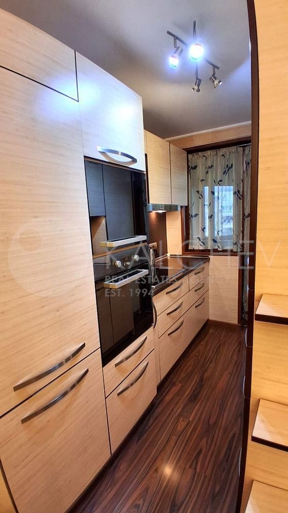 Продава 2-СТАЕН | Imot.bg — изображение 8