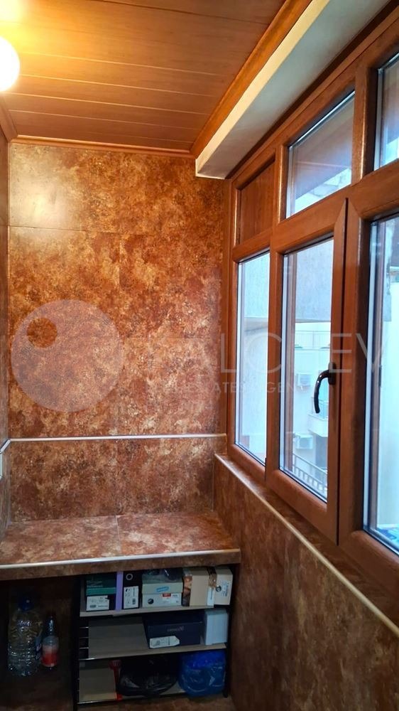 Продава 2-СТАЕН | Imot.bg — изображение 16