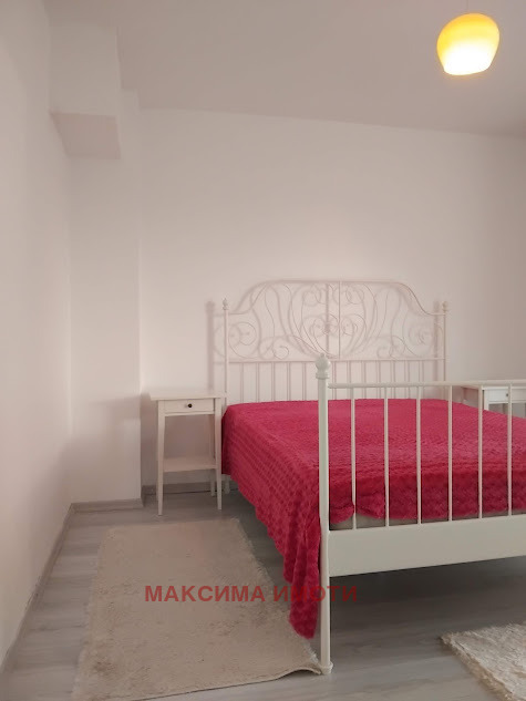 ������� 2-����� | Imot.bg � ����������� 8